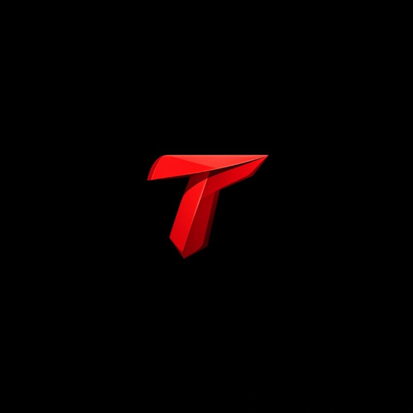 Trafyra